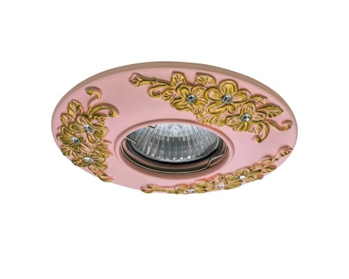 Точечный светильник Ceramo 042122 Lightstar Точечный светильник Ceramo 042122 Lightstar