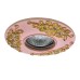 Точечный светильник Ceramo 042122 Lightstar
