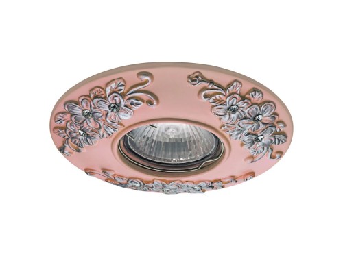 Точечный светильник Ceramo 042124 Lightstar Точечный светильник Ceramo 042124 Lightstar