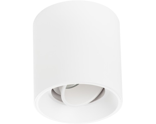 Точечный светильник Binoco 051006 Lightstar Точечный светильник Binoco 051006 Lightstar