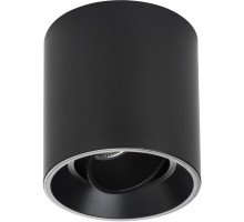 Точечный светильник Binoco 051007 Lightstar