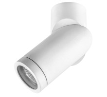 Спот ILLUMO F 051016 Lightstar