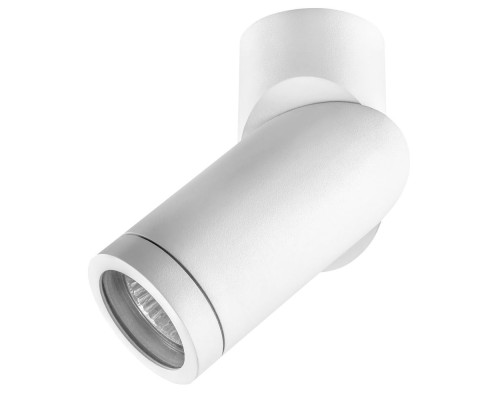 Спот ILLUMO F 051016 Lightstar Спот ILLUMO F 051016 Lightstar
