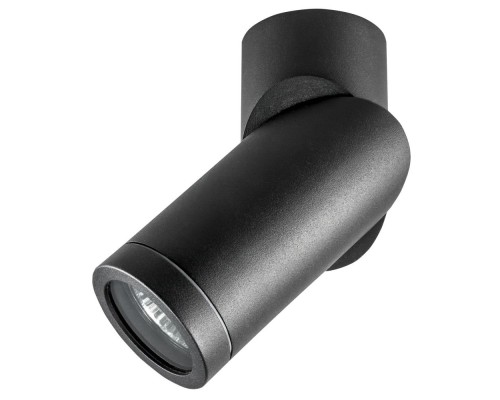 Спот ILLUMO F 051017 Lightstar Спот ILLUMO F 051017 Lightstar