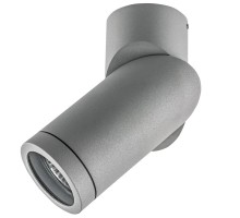 Спот ILLUMO F 051019 Lightstar