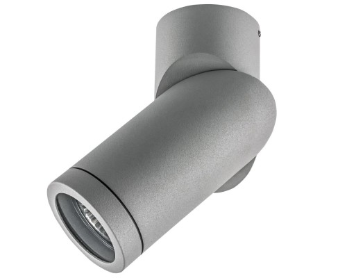 Спот ILLUMO F 051019 Lightstar Спот ILLUMO F 051019 Lightstar