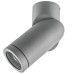 Спот ILLUMO F 051019 Lightstar