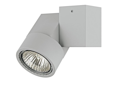 Точечный светильник Illumo X1 051020 Lightstar Точечный светильник Illumo X1 051020 Lightstar