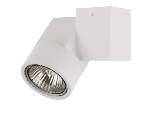 Спот Illumo X1 051026 Lightstar Спот Illumo X1 051026 Lightstar
