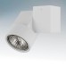 Спот Illumo X1 051026 Lightstar