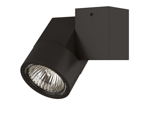 Настенный светильник Illumo X1 051027 Lightstar Настенный светильник Illumo X1 051027 Lightstar