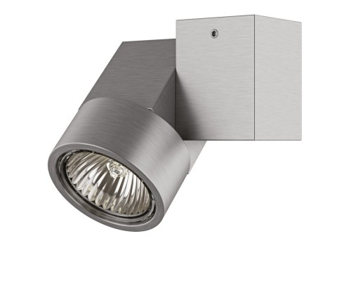 Спот Illumo X1 051029 Lightstar Спот Illumo X1 051029 Lightstar