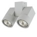 Точечный светильник Illumo X2 051030 Lightstar