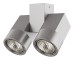 Спот Illumo X2 051039 Lightstar