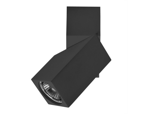 Спот Illumo 051057 Lightstar Спот Illumo 051057 Lightstar