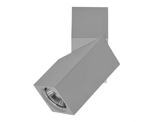 Спот Illumo 051059 Lightstar Спот Illumo 051059 Lightstar