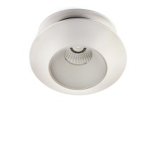 Точечный светильник ORBE 051206 Lightstar