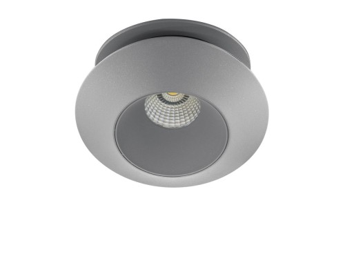 Точечный светильник ORBE 051209 Lightstar Точечный светильник ORBE 051209 Lightstar