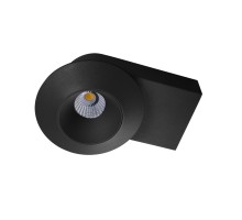 Точечный светильник ORBE 051217 Lightstar
