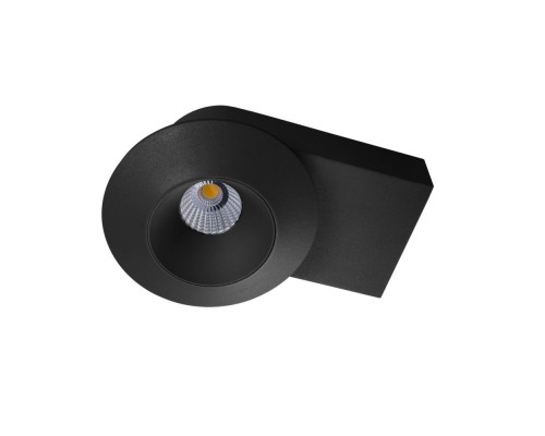 Точечный светильник ORBE 051217 Lightstar Точечный светильник ORBE 051217 Lightstar