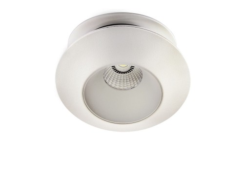 Точечный светильник ORBE 051306 Lightstar Точечный светильник ORBE 051306 Lightstar