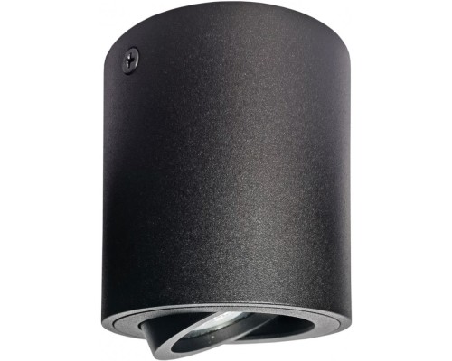 Точечный светильник Binoco 052007 Lightstar Точечный светильник Binoco 052007 Lightstar