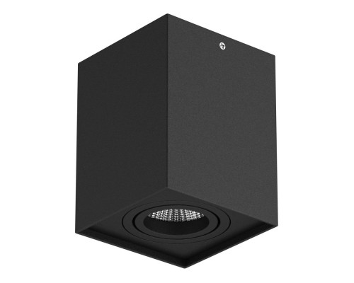 Точечный светильник Rettango 052077 Lightstar Точечный светильник Rettango 052077 Lightstar