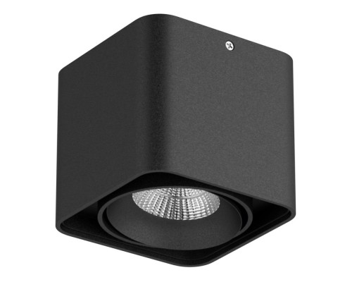 Точечный светильник MONOCCO 052117 Lightstar Точечный светильник MONOCCO 052117 Lightstar