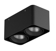Точечный светильник MONOCCO 052127 Lightstar
