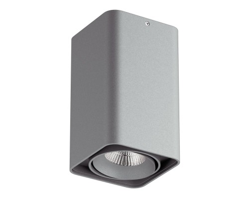 Точечный светильник MONOCCO 052139 Lightstar Точечный светильник MONOCCO 052139 Lightstar