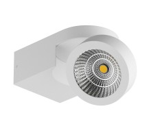 Спот Snodo 055163 Lightstar
