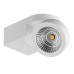 Спот Snodo 055163 Lightstar