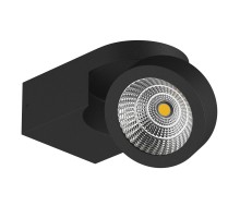 Точечный светильник Snodo 055173 Lightstar
