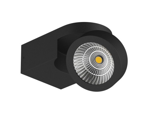 Точечный светильник Snodo 055173 Lightstar Точечный светильник Snodo 055173 Lightstar