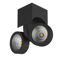 Точечный светильник Snodo 055374 Lightstar