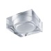 Точечный светильник Artico 070242 Lightstar