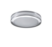Точечный светильник MATURO 070252 Lightstar