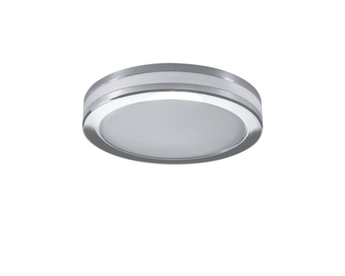 Точечный светильник Maturo 070254 Lightstar Точечный светильник Maturo 070254 Lightstar