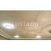 Точечный светильник Maturo 070254 Lightstar