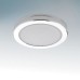 Точечный светильник Maturo 070254 Lightstar