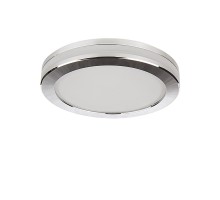 Точечный светильник MATURO 070262 Lightstar