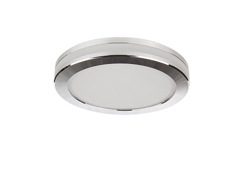 Точечный светильник MATURO 070262 Lightstar Точечный светильник MATURO 070262 Lightstar