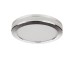 Точечный светильник MATURO 070262 Lightstar