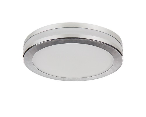 Точечный светильник MATURO 070274 Lightstar Точечный светильник MATURO 070274 Lightstar
