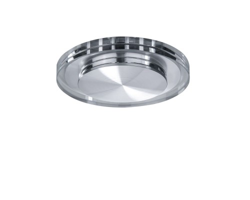 Точечный светильник SPECCIO 070312 Lightstar Точечный светильник SPECCIO 070312 Lightstar