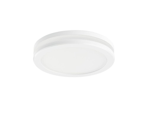 Точечный светильник Maturo 070652 Lightstar Точечный светильник Maturo 070652 Lightstar
