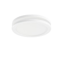 Точечный светильник Maturo 070654 Lightstar
