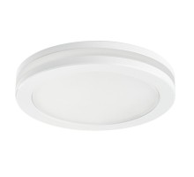 Точечный светильник Maturo 070664 Lightstar