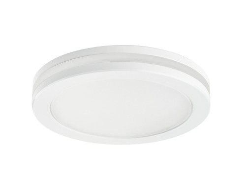 Точечный светильник Maturo 070664 Lightstar Точечный светильник Maturo 070664 Lightstar