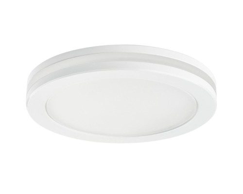 Точечный светильник Maturo 070672 Lightstar Точечный светильник Maturo 070672 Lightstar